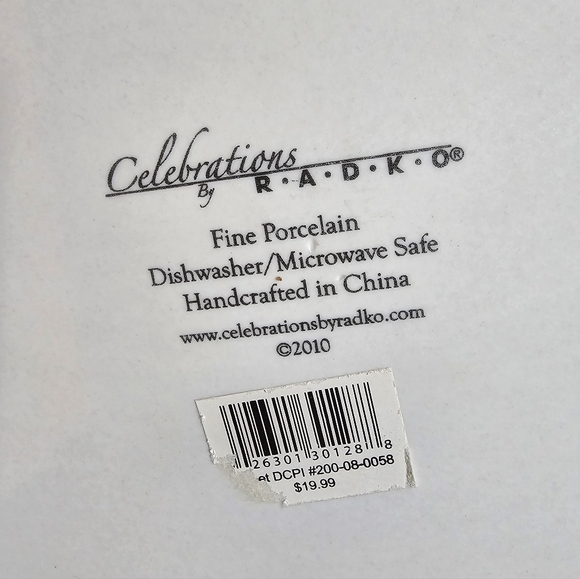 Sold Elsewhere - Picture 8 of 8